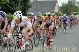 24 mai 2009 nostang (137)